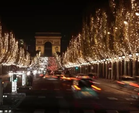 Studio'jules Confort Assenceur * Bondy