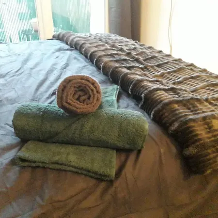 Studio'jules Confort Assenceur *