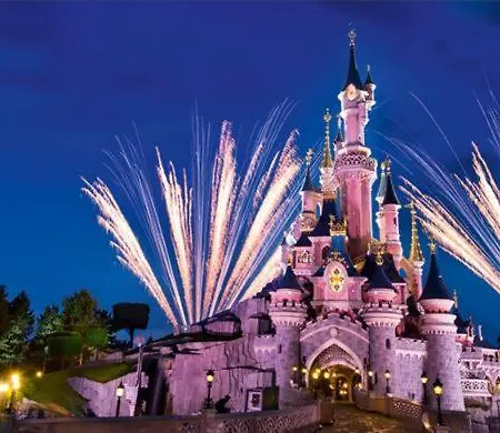 Studio'jules Confort Assenceur *