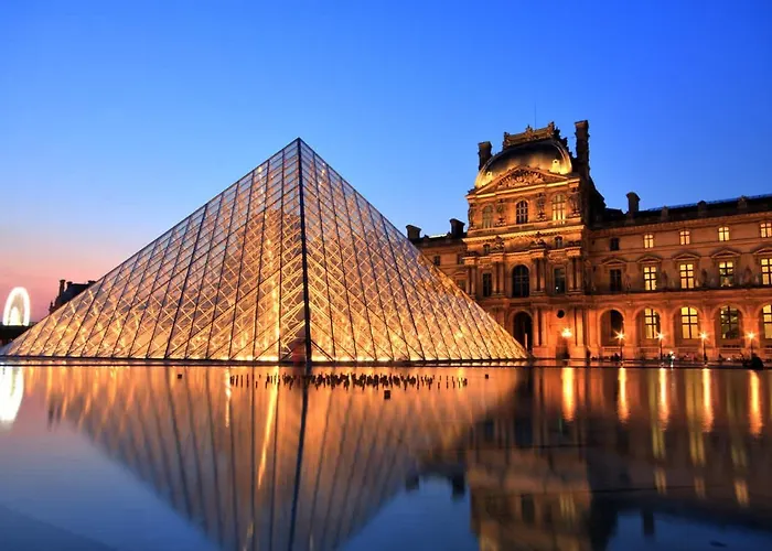 شقة Studio'jules Confort Assenceur *